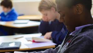 Winter 2024-2025 Creighton Prep Magazine by creightonpreparatoryschool