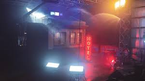 Grayscale To Debut New Crypto Commercial Next Year