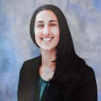 Patrick Matson Email & Phone Number