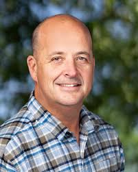 Asheville Real Estate Agents