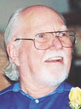 Former Sedona Mayor dies at age 81