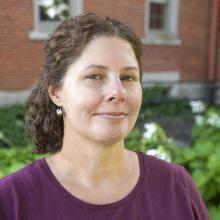 John Quinn Lecture Series