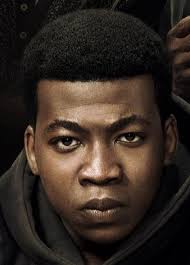 Raising Kanan!!! Do u think anybody from the Thomas Family or any other  supporting characters from Raising Kanan survived 1990's Queens, New York &  are still around in the current Power timeline?