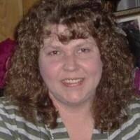 Carmen Stevens Obituary