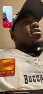 Jeff Pilkington (@king_Jefe_)