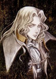 Naive to allow their selves to be curious that of what's beyond their limits. Alucard Castlevania Castlevania Symphony Of The Night Image 2496583 Zerochan Anime Image Board Alucard Castlevania Vampire Art Alucard