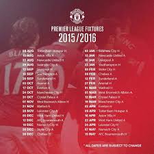 Pin On Soccer