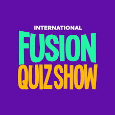 Tv trivia of the 90s, answers who killed laura palmer on twin peaks? Fusion International Quiz Show Home Facebook