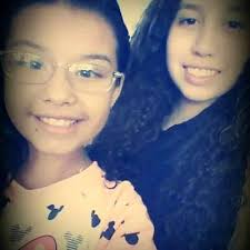 Karen Mateus (@KarenVidesmir)