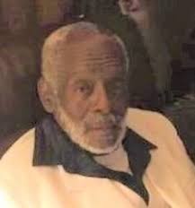 Tommy Sampson Obituary (2019)