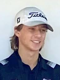 2022 All Anne Arundel County Golf