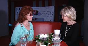 Přiznala, že si nechala jen laserem upravit víčka. St3uafoxeoqoom