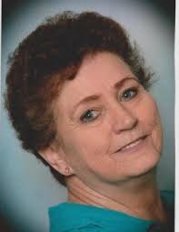 Obituary for Stella Marie (Wooten) Couch