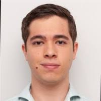 100+ "Navarro Arce" profiles