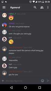 Matching bios for couples discord : Funny Discord Moments The Battle Cats Amino