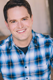 Erich Lane's Instagram, Twitter & Facebook