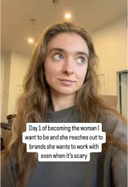 I’ve been really hard