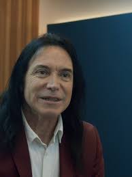 Gracias: Una Emotiva Canción de Agradecimiento