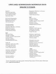 .parodi lagu indonesia raya lirik | menjelang akhir tahun 2020, masyarakat indonesia dihebohkan dengan adanya parodi lagu indonesia raya oleh parodi lagu indonesia raya oleh malaysia. Lirik Lagu Indonesia Raya 3 Stanza