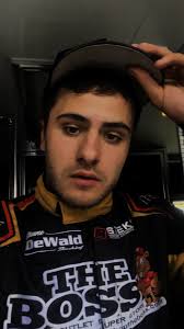 Fremont ✓ Attica ✓ Eldora next!