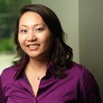 Chicago Booth MBA Admissions Information Session