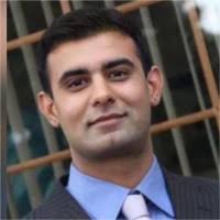 40+ "Naveed Mba" profiles