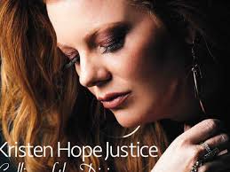 Fundraiser by Kristen Justice Petro : New Thought Music Album + Songbook