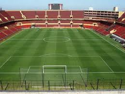 Os dois clubes fazem o chamado clássico santafesino. Province Of Santa Fe 2021 Best Of Province Of Santa Fe Tourism Tripadvisor