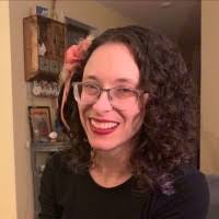 Bridget Sorrells's Instagram, Twitter & Facebook