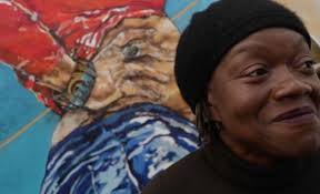 58 Sonia Boyce ideas