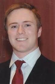 Michael Cramer, Realtor at Howard Hanna Real Estate