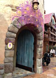 When the child grows, the top can be removed and the drawer can be used again. Ranking The Best Themed Bathrooms At Disney World Allears Net