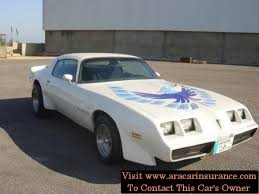 I have a guy in minnesota who wants to fly to los angeles to buy my car, a 2005 ford. 1000 Car For Sale Los Angeles Car For Sale Online