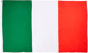 Die flagge von italien ( italienisch : Fahne Flagge Italien 90 X 150 Cm Amazon De Sport Freizeit