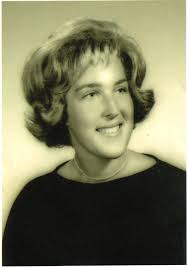 lnostra-costa: January 2012