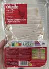 Pollo Braseado Lonchas Finas