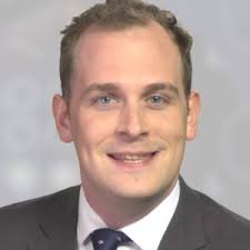 The Top 25 InsurTech Executives of 2019