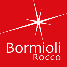 File:Logo-bormioli-rocco.svg - Wikimedia Commons