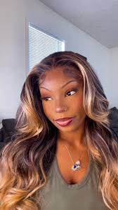 Its giving, save your money *specs-ETIENNE DRFF4/Buttered toast *Got the  wig from wigtypes.com #fyp #fu #fypシ #vi #syntheticwig #oute  #perfecthairline #mionekag