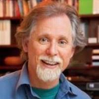 Joseph BOIKE Obituary