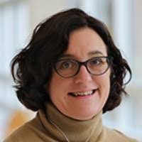 Sarah Roane's Instagram, Twitter & Facebook