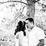 Profile Picture of Kim Hefty (kimhefty) - Profile - Pinterest (@pinterest.com) on Google