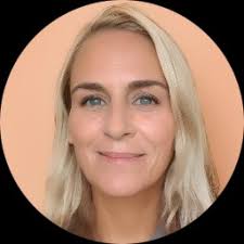 Lauderhill, FL, Eating Disorder Therapists. p.4