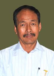 Tsering Tashi MLA of TAWANG Arunachal Pradesh contact address & email
