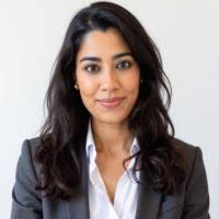 300+ "Vidhya" profiles