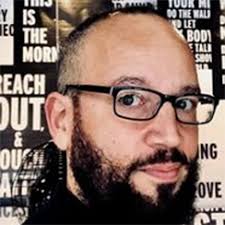 Spring 2019 AILA International Fellowship