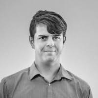 I was very excited to return to my old stomping ground to share insights  and experiences from some of my project work.