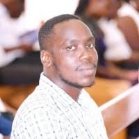 300+ "Nickson" profiles