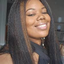 Morgan Whitney (@themorganwhitney) • Instagram photos and videos