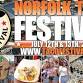 Norfolk Taco Festival - 7th Annual